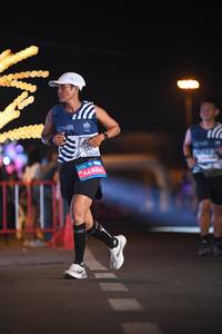 BIB: 
                            <button type="button" onclick="openModal(24402777)" class="btn btn-primary btn-sm float-right btn-popup" data-toggle="modal" data-target=".modal-high-quality">
                        <i class="fas fa-shopping-cart"></i> Add to Cart
                    </button>
                                            <button type="button" onclick="isThisMe(24402777, true)" class="btn btn-success btn-sm float-right btn-popup btn-isme hidden" data-toggle="tooltip" data-placement="bottom" title="นี่คือรูปของคุณใช่ไหม คลิกที่นี่เพื่อเอาเข้าอัลบั้ม">
                        <i class="fas fa-plus"></i> Add to album
                    </button>
                    <button type="button" onclick="isThisMe(24402777, false)" class="btn btn-warning btn-sm float-right btn-popup btn-isnotme hidden">
                        <i class="fas fa-ban"></i> Remove from album
                    </button>